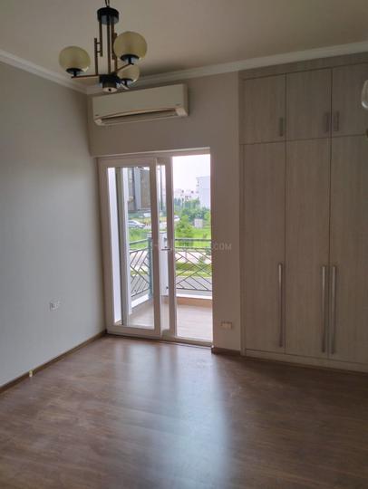 Central Park Flamingo Floors Main Image 1