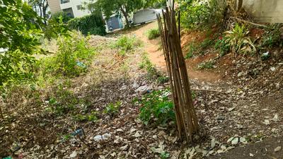 Image of 800 Sq.ft Residential Plot / Land for sale in Uttarahalli Hobli, Bengaluru for Rs. 16800000