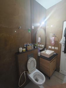 Image of 1900 Sq.ft 3 BHK Apartment / Flat for sale in Godrej Summit, Sector 104, Gurgaon for Rs. 18000000