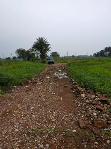 Image of 720 Sq.ft Residential Plot / Land for sale in Nest Valley, Joka, Kolkata for Rs. 213333