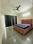 Suncity, Sector 54 Bedroom 2