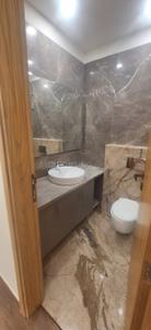 Image of 2000 Sq.ft 3 BHK Builder Floor for sale in Sarvodaya Enclave, New Delhi for Rs. 62500000