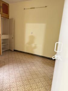Bedroom Image of 1350 Sq.ft 3 BHK Apartment / Flat for rent in DDA Kautilya Apartment, Sector 14 Dwarka New Delhi for Rs. 27000