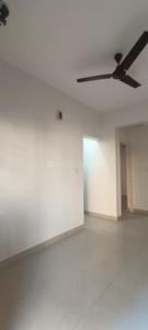 Hall Image of 750 Sq.ft 1 BHK Apartment / Flat for rent in JP Nagar Bengaluru for Rs. 17004