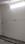 Laxmi Nagar Bedroom 3