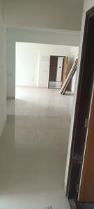 Hall Image of 1980 Sq.ft 3 BHK Apartment / Flat for sale in Science City Ahmedabad for Rs. 13000000