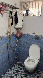 Image of 2650 Sq.ft 5 BHK Independent House for sale in Neermarga, Mangalore for Rs. 13500000