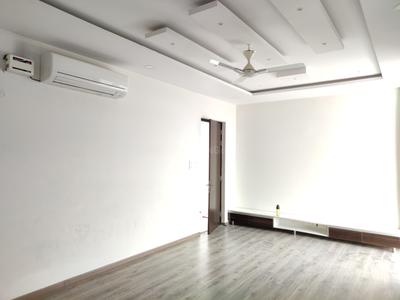 Bedroom Image of 5000 Sq.ft 4 BHK Villa for rent in Poulomi Aristos, Kokapet Hyderabad for Rs. 300000