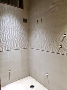 Bedroom Two Image of 600 Sq.ft 2 BHK Apartment / Flat for sale in Planner PNM Homes by Planner N Maker, Nangli Sakrawati New Delhi for Rs. 4700000