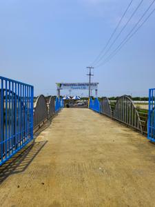 Image of 600 Sq.ft Residential Plot / Land for sale in Ponneri, Chennai for Rs. 1380000