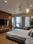 Sevasi Bedroom 2