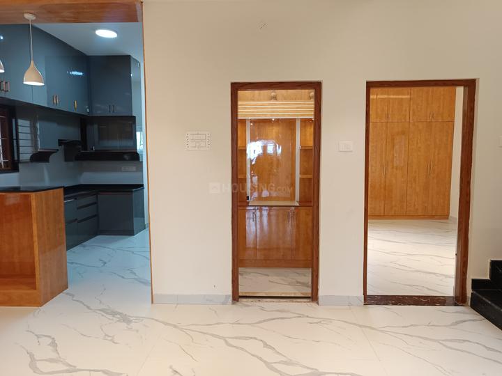 Muthu Nagar, Narasimhanaickenpalayam Main Image 1