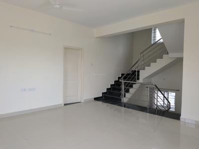 Living Room Three Image of 2344 Sq.ft 3 BHK Villa for sale in Modi Golden County Annexe, Padamatisaiguda Secunderabad for Rs. 14239800