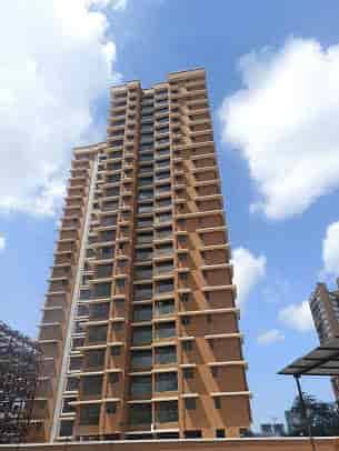 Pagarani Universal Universal Cubical Main Image 1