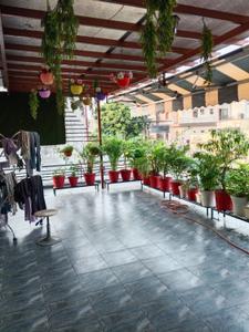 Image of 150 Sq.ft 3 BHK Independent House for sale in Yamuna Vihar Colony, Jagadhri for Rs. 13100000