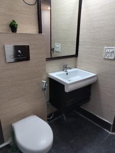 Image of 1440 Sq.ft 3 BHK Builder Floor for sale in Kailash Colony, New Delhi for Rs. 39900000