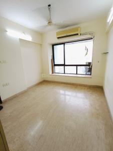 Bedroom Image of 650 Sq.ft 1 BHK Apartment / Flat for rent in Seven Tides Fortune Gardens, Byculla Mumbai for Rs. 45000