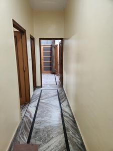 Hall Image of 1485 Sq.ft 1 BHK Independent House for rent in Model Town Panipat for Rs. 12000