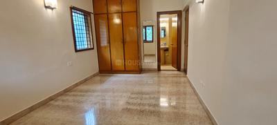 Hall Image of 1850 Sq.ft 3 BHK Apartment / Flat for rent in Halasuru Bengaluru for Rs. 110000