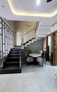 Image of 2050 Sq.ft 3 BHK Villa for sale in Noida Extension, Greater Noida for Rs. 9500000