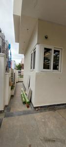 Image of 2500 Sq.ft 4.5 BHK Duplex for sale in Horamavu, Bengaluru for Rs. 29000000
