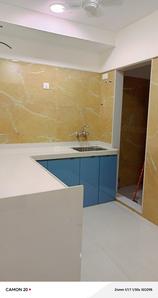 Balcony Image of 430 Sq.ft 1 BHK Apartment / Flat for sale in Deraiya Iconico, Kurla East Mumbai for Rs. 11000000