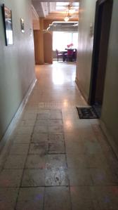 Image of 2300 Sq.ft 4 BHK Apartment / Flat for sale in Howrah Railway Station, Howrah for Rs. 12000000