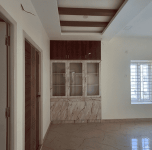 Image of 2300 Sq.ft 3 BHK Independent House for sale in Kattupakkam, Chennai for Rs. 20000000