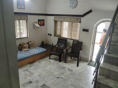 Living Room Image of 2700 Sq.ft 2 BHK Independent House for sale in Ranip Ahmedabad for Rs. 13500000