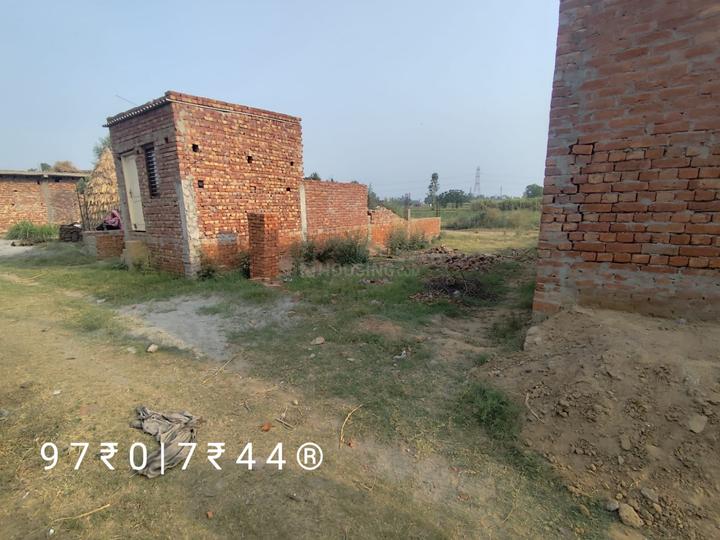 Jat mujherA Main Image 1