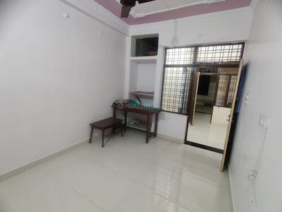 2 BHK Independent Builder Floor