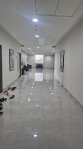 Image of 735 Sq.ft 1 BHK Apartment / Flat for sale in Tata Value Homes New Haven Bahadurgarh, Nuna Majra, Bahadurgarh for Rs. 5200000