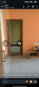 Image of 1200 Sq.ft 2 BHK Independent House for rent in Kasturi Nagar, Bengaluru for Rs. 22000