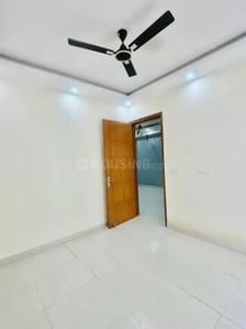 Hall Image of 720 Sq.ft 2 BHK Apartment / Flat for sale in Ekta  Apartment, Rajpur Khurd Extension New Delhi for Rs. 4800000