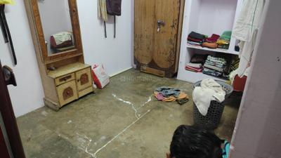 Living Room Image of 10000 Sq.ft 6 BHK Duplex for sale in Shahganj Agra for Rs. 6000000