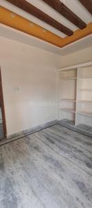 2 BHK Independent House