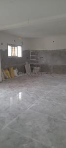 Image of 1975 Sq.ft 3 BHK Apartment / Flat for sale in West Marredpally, Secunderabad for Rs. 18000000