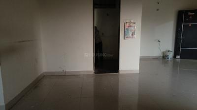 Kitchen Image of 1020 Sq.ft 2 BHK Apartment / Flat for sale in Dhayari Pune for Rs. 6800000