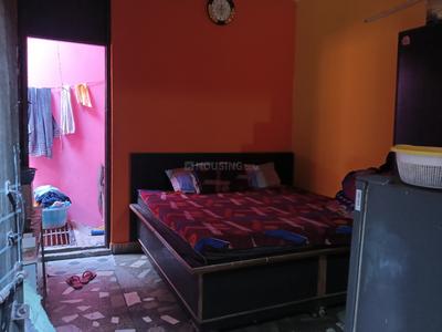Bedroom Image of 1800 Sq.ft 6 BHK Independent House for sale in Sector 73 Noida for Rs. 8000000