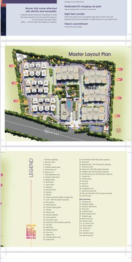 Visions Arsha Main Image 1
