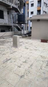 Image of 2400 Sq.ft 4 BHK Independent House for rent in HSR Layout, Bengaluru for Rs. 75000