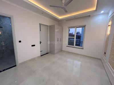 Bedroom Image of 2700 Sq.ft 3 BHK Duplex for sale in Sahastradhara Road Dehradun for Rs. 22000000