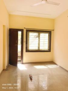 Bedroom Image of 2200 Sq.ft 4 BHK Duplex for rent in Bawadiya Kalan Bhopal for Rs. 24000