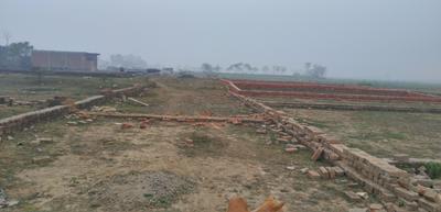 Rajendra Nagar Colony More Images 3
