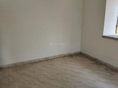 Bedroom Image of 700 Sq.ft 2 BHK Apartment / Flat for sale in Santoshpur Kolkata for Rs. 3200000