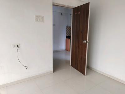 Bedroom Image of 750 Sq.ft 1 BHK Apartment / Flat for sale in On Req, Ulwe Navi Mumbai for Rs. 5000000