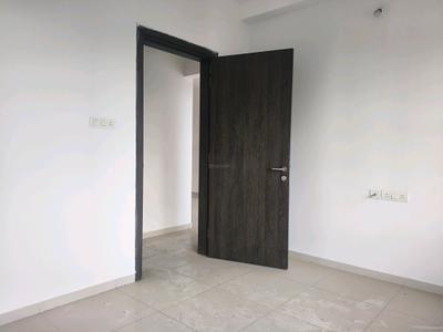 Bedroom Image of 1052 Sq.ft 2 BHK Apartment / Flat for sale in Kolte Patil Life Republic, Tathawade Pune for Rs. 7500000