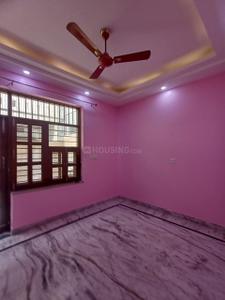 Hall Image of 1800 Sq.ft 2 BHK Builder Floor for rent in Sector 22 Gurgaon for Rs. 30000