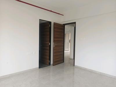 Bedroom Image of 2900 Sq.ft 3 BHK Apartment / Flat for sale in K Raheja Vistas Premiere Magna, Mohammed Wadi Pune for Rs. 23088080