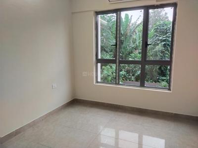 Bedroom Image of 1536 Sq.ft 4 BHK Apartment / Flat for sale in New Alipore Kolkata for Rs. 26000000